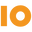 Imani Oliver logo